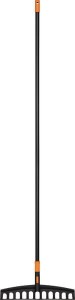 Grabie uniwersalne Solid Fiskars, M 135066 135066