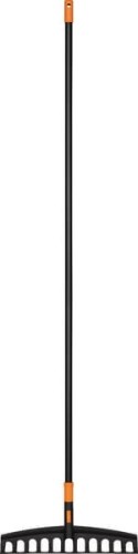 Grabie uniwersalne Solid Fiskars, M 135066 135066 - Intertraktor