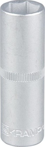 Klucz nasadowy przedłużany 6-kt. 1/4", 11 mm 18060063110KR - Intertraktor