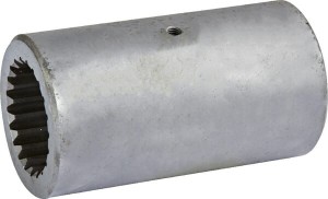Tuleja łącząca 0006694630KR