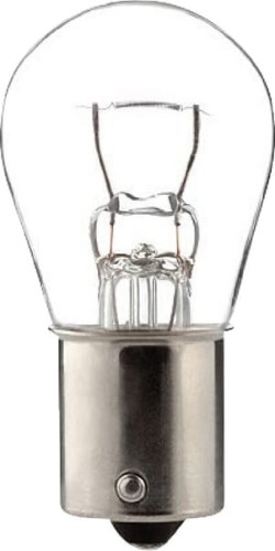 Żarówka 24V 18W BA15S B2459 - Intertraktor