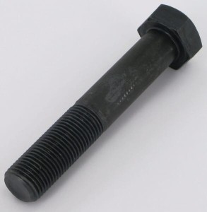 Śruba M16x1.5x90 mm kl.12.9 DIN960 960D161590M