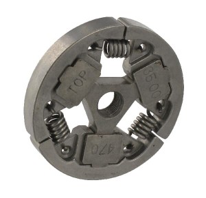 Sprzęgło odśrodkowe M12x1L 3500470