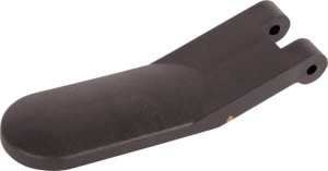 Zawias okienny CI047408