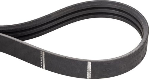 Pas 84582506 - Intertraktor