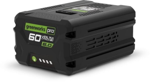 Akumulator 60V 6Ah 2924307 - Intertraktor