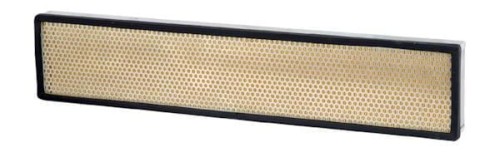 Wkład filtra kabiny WA50-600, pasuje do SW-400, do C-385 2690WA50600 - Intertraktor