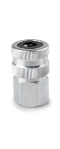Przyłącze typu QT 1/4" BSP 116002JWL