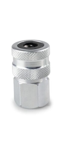 Przyłącze typu QT 1/4" BSP 116002JWL - Intertraktor