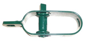 Napinacz drutu 6005 typ nr 2 7018339