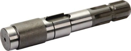 Wałek przekładni 1.3/8" Z6 03123005 - Intertraktor