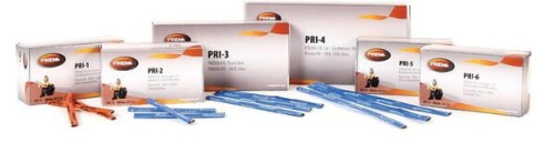 Sznur do opon Permacure 95 mm, 50 sztuk PR2007220 - Intertraktor