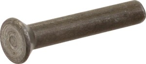 Wkręt z łbem wpuszczonym 300334006