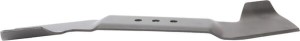 Nóż 38 cm 884024YP