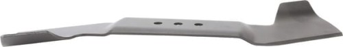 Nóż 38 cm 884024YP - Intertraktor