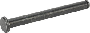 Zawias, Case-Steyr 134635004