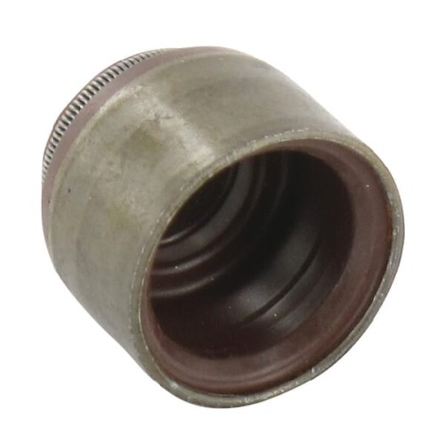Pierścień uszczelniający o-ring 691963 - Intertraktor
