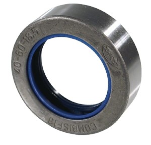 Uszczelniacz oleju Carraro CI144105