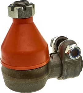 Końcówka drążka kierowniczego 86018347N