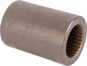 Tuleja wielowypustowa wewnętrzna CI131299