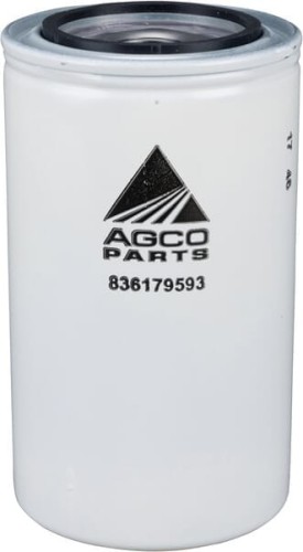 Filtr oleju V836179593 - Intertraktor