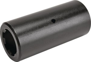 Sprz.wału 1 3/8" x 4.4" x 6z 3380056M2N