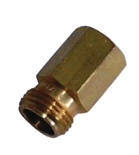 Uchwyt dyszy 1/4" IG CP1321 - Intertraktor