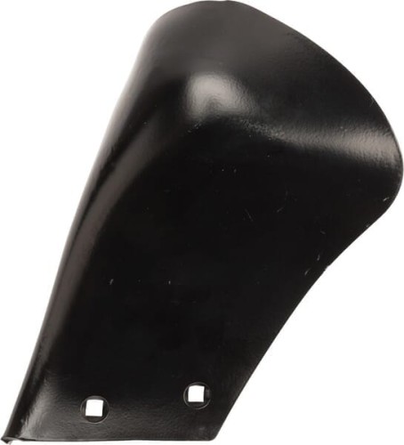 Odkładnica przedpłużka, lewa RDG-21L Rabe 27150702 - Intertraktor