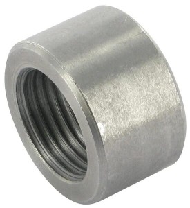 Przyłącze do wspawania 1/2" BSP LSN08E