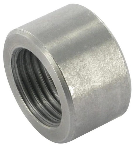 Przyłącze do wspawania 1/2" BSP LSN08E - Intertraktor