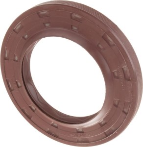 Uszczelniacz oleju CI132193