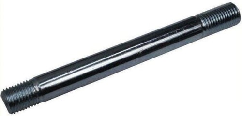 Śruba dwustronna 0826410 - Intertraktor
