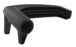 Klamka szyby 816810050080