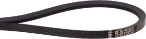 Pas klinowy SPC 10600 SPC10600CA