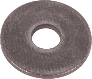 Tarcza cierna 1120601702