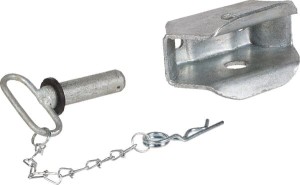 Zaczep, FBR-40 750002KR