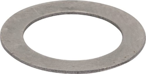 Podkładka (Solo) 12x18x0.5 mm 0031194 - Intertraktor