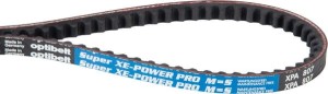 Pas klinowy Super XE power pro XPA807XEP
