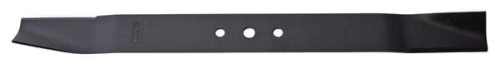 Nóż standardowy 450mm 1111950202 - Intertraktor
