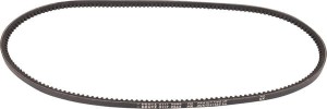 V-belt 01179565