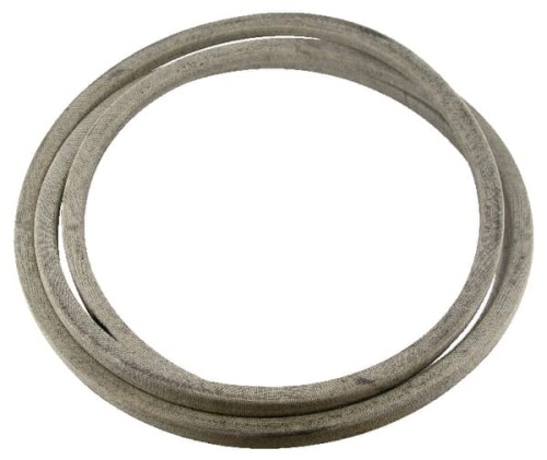 Pasek klinowy 75404087 - Intertraktor