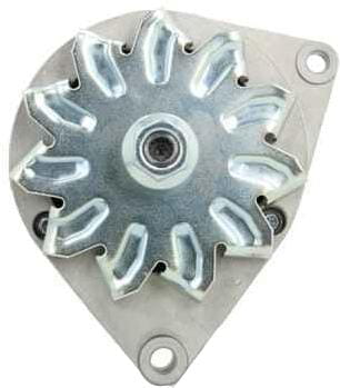Alternator 14V 33A ALT2625173 - Intertraktor