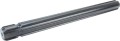 a661be9c831f3839ce73acc306ac8f38