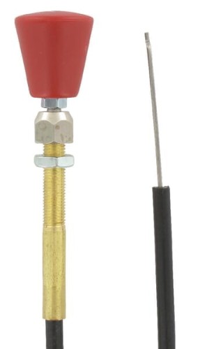 Linka ssania 1134287205 - Intertraktor