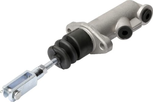 Pompka hamulcowa 84817521N - Intertraktor
