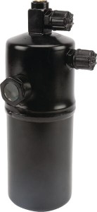 Osuszacz KL010077