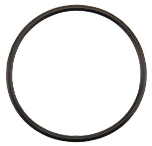 Pierścień uszczelniający o-ring 58x3 3751246