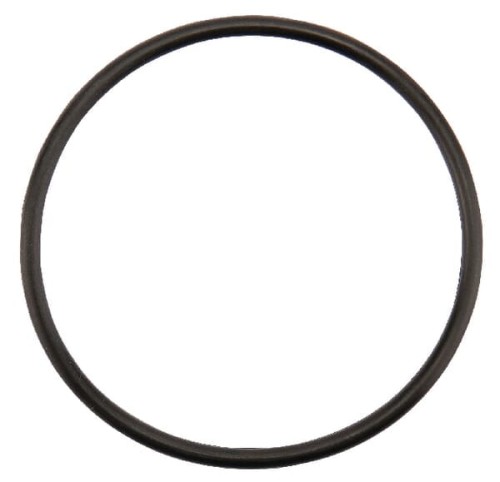 Pierścień uszczelniający o-ring 58x3 3751246 - Intertraktor