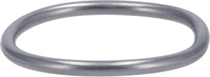 Uszczelniacz oleju 01181784