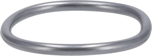 Uszczelniacz oleju 01181784 - Intertraktor